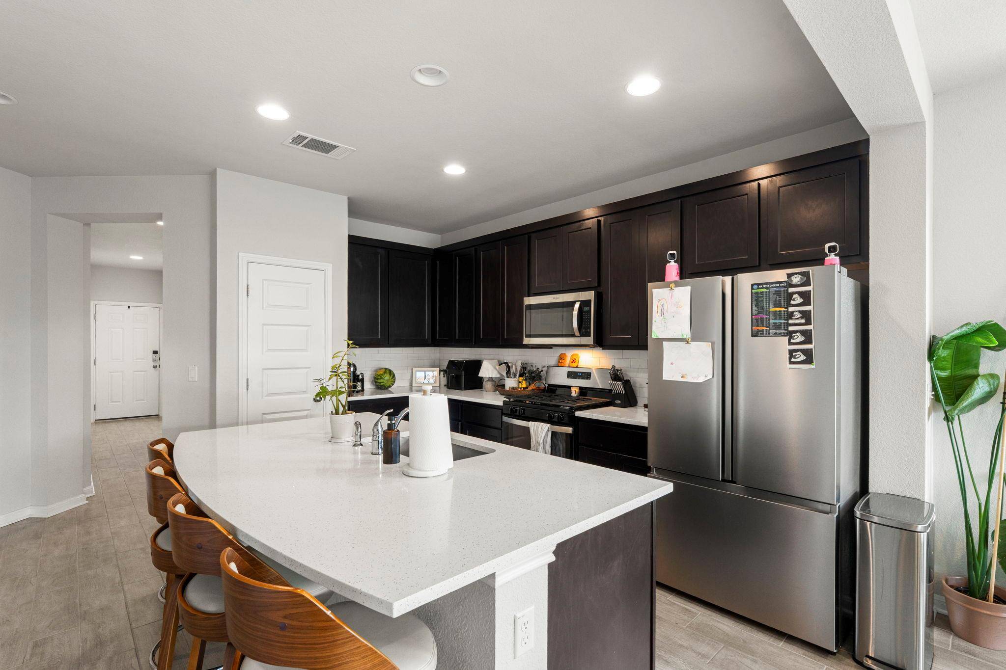 12402 Zenyatta DR, Buda, TX 78610