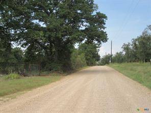507 County Road 405 RTE, Buckholts, TX 76518
