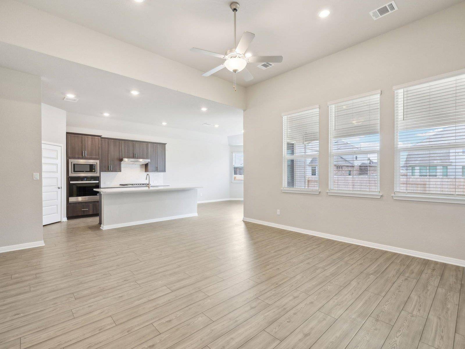 105 Milo CT, Kyle, TX 78640