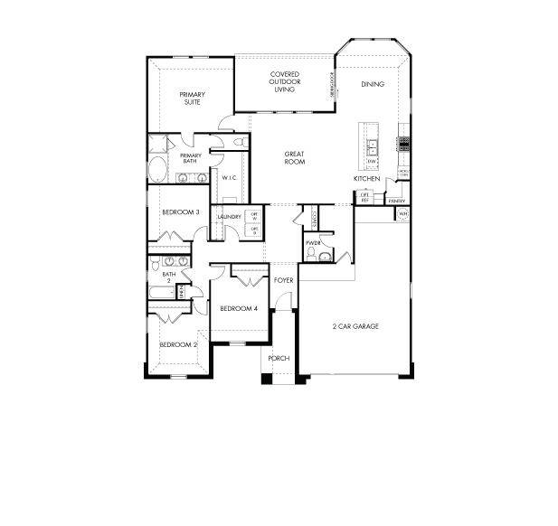 105 Milo CT, Kyle, TX 78640
