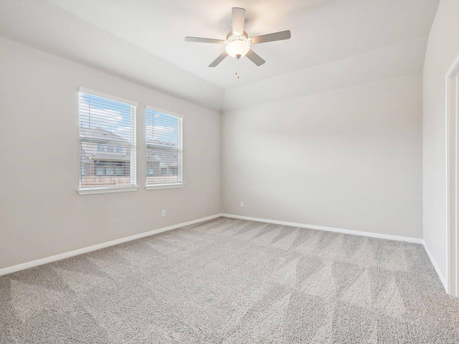 105 Milo CT, Kyle, TX 78640