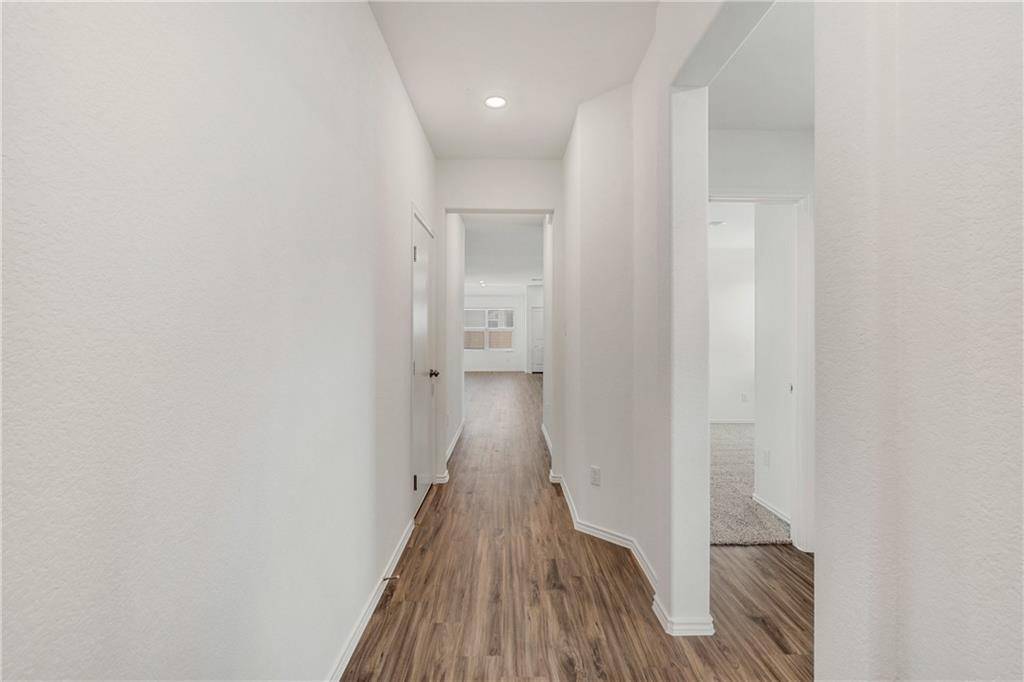 3204 Kenner DR, Pflugerville, TX 78660