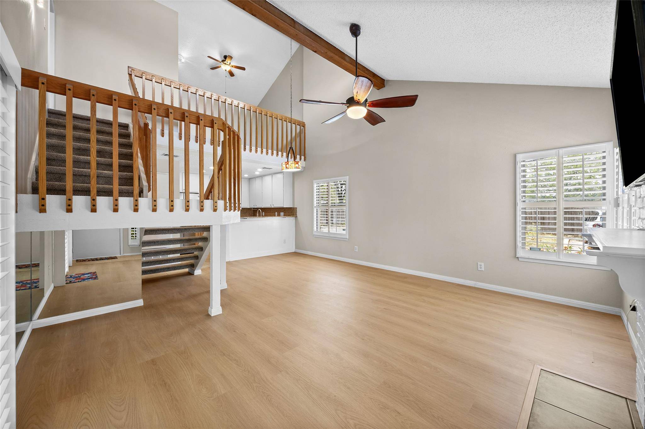 1748 Ohlen RD #68, Austin, TX 78757