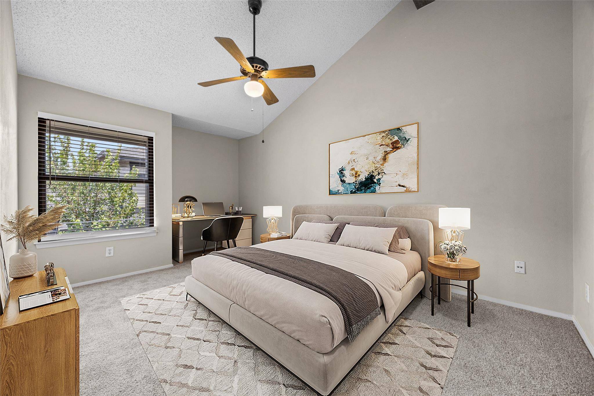 1748 Ohlen RD #68, Austin, TX 78757