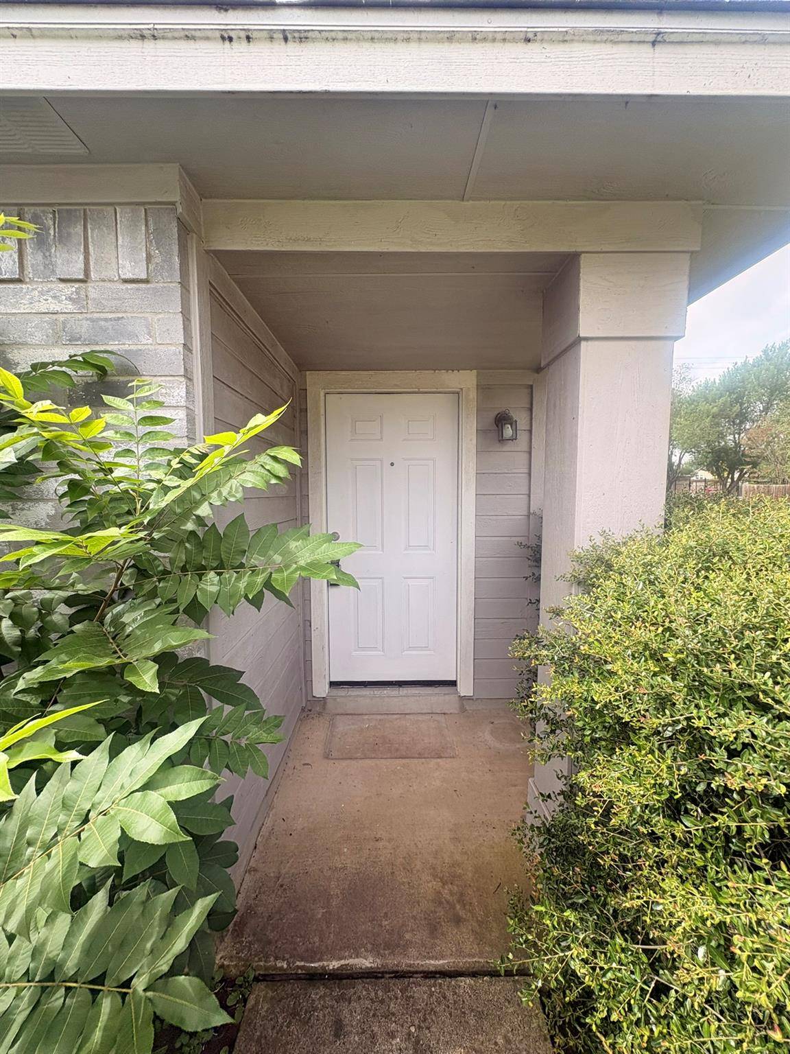 1725 Shire ST, Pflugerville, TX 78660