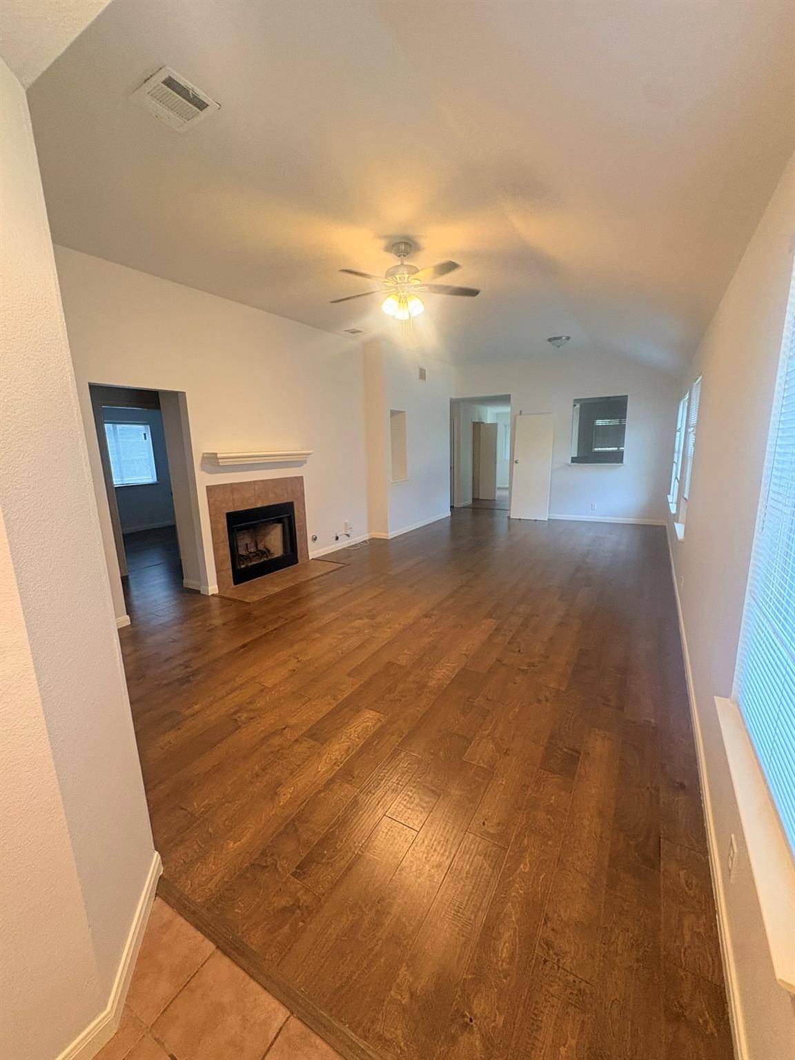1725 Shire ST, Pflugerville, TX 78660