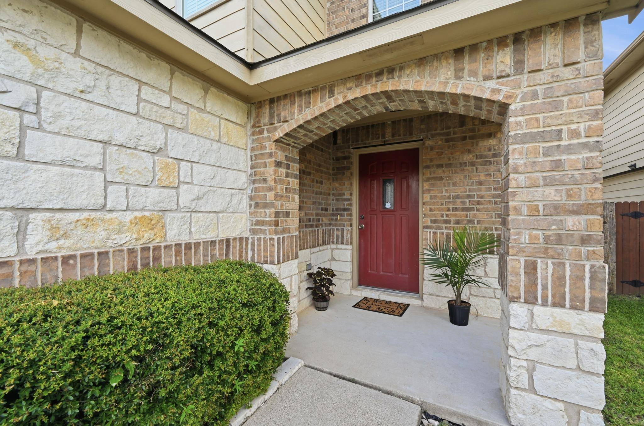 11313 Hillstable CT, Manchaca, TX 78652