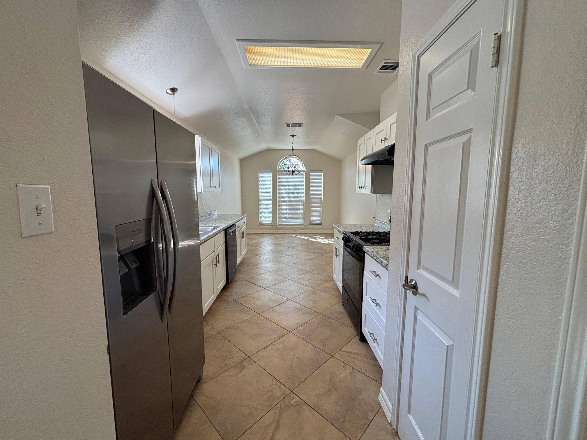 2924 Settlement DR, Round Rock, TX 78664
