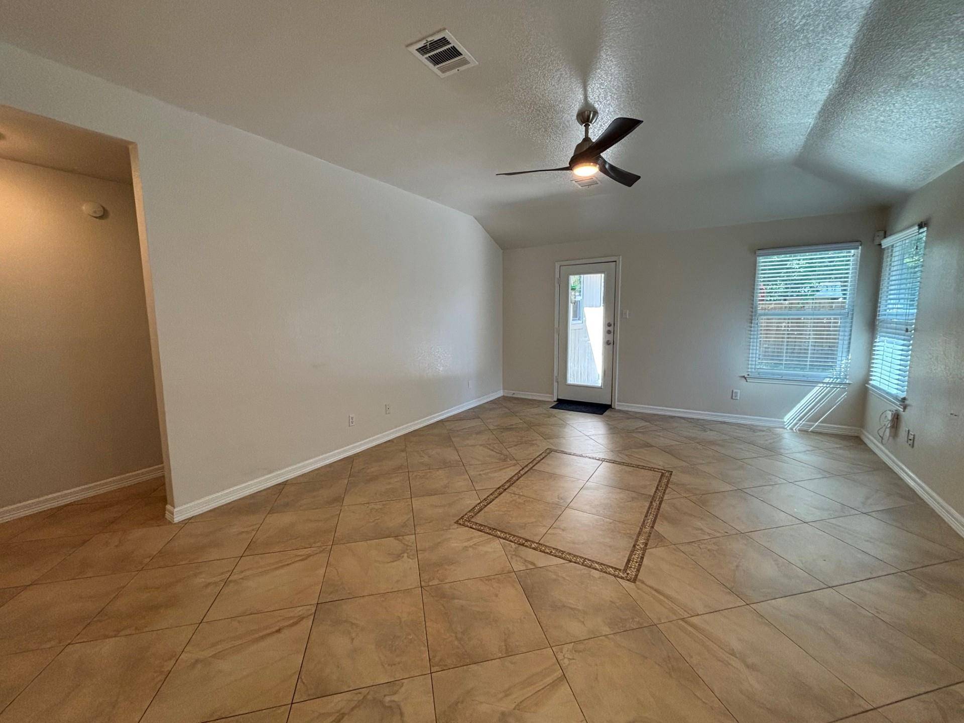 2924 Settlement DR, Round Rock, TX 78664
