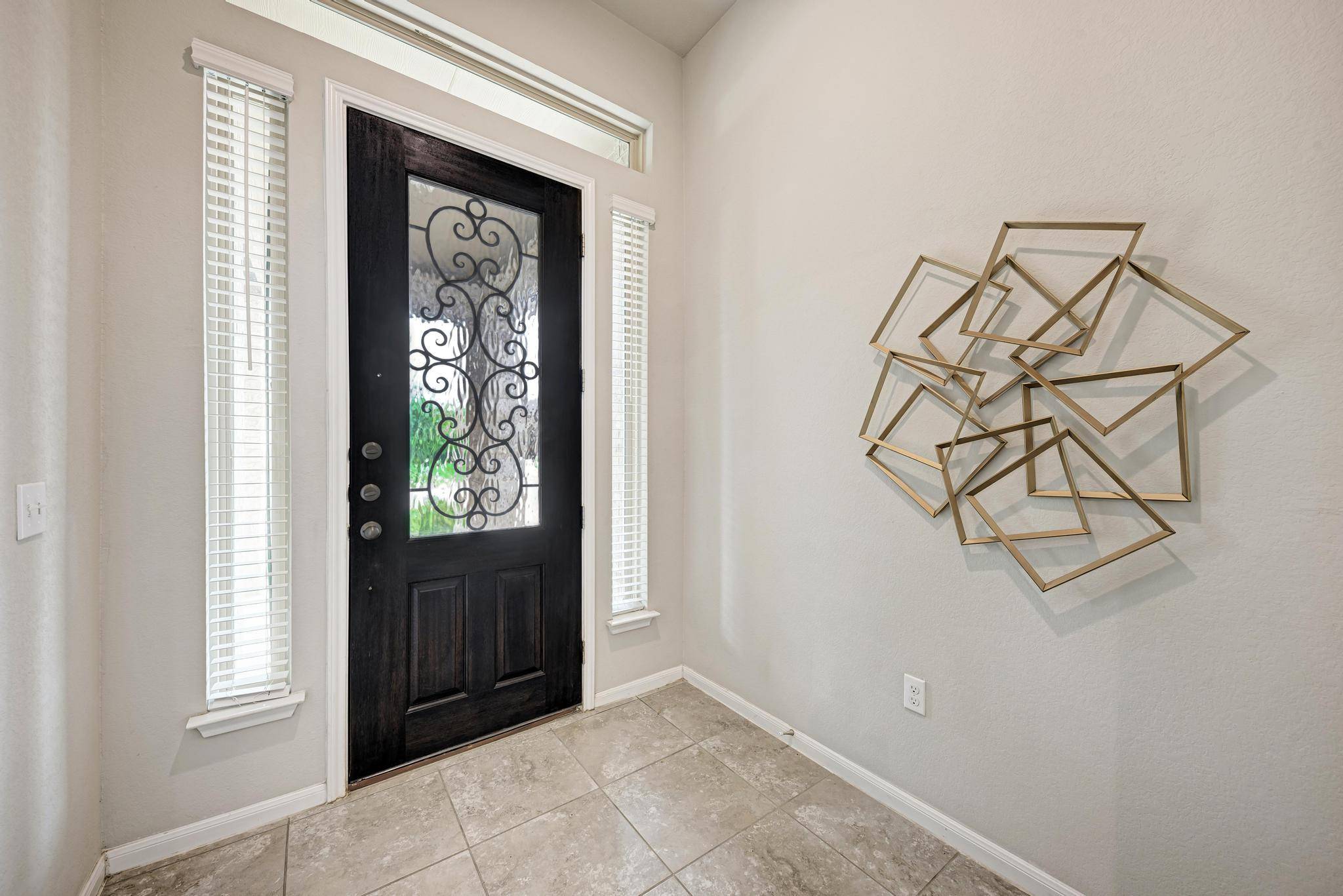 2625 Bowen ST, Leander, TX 78641