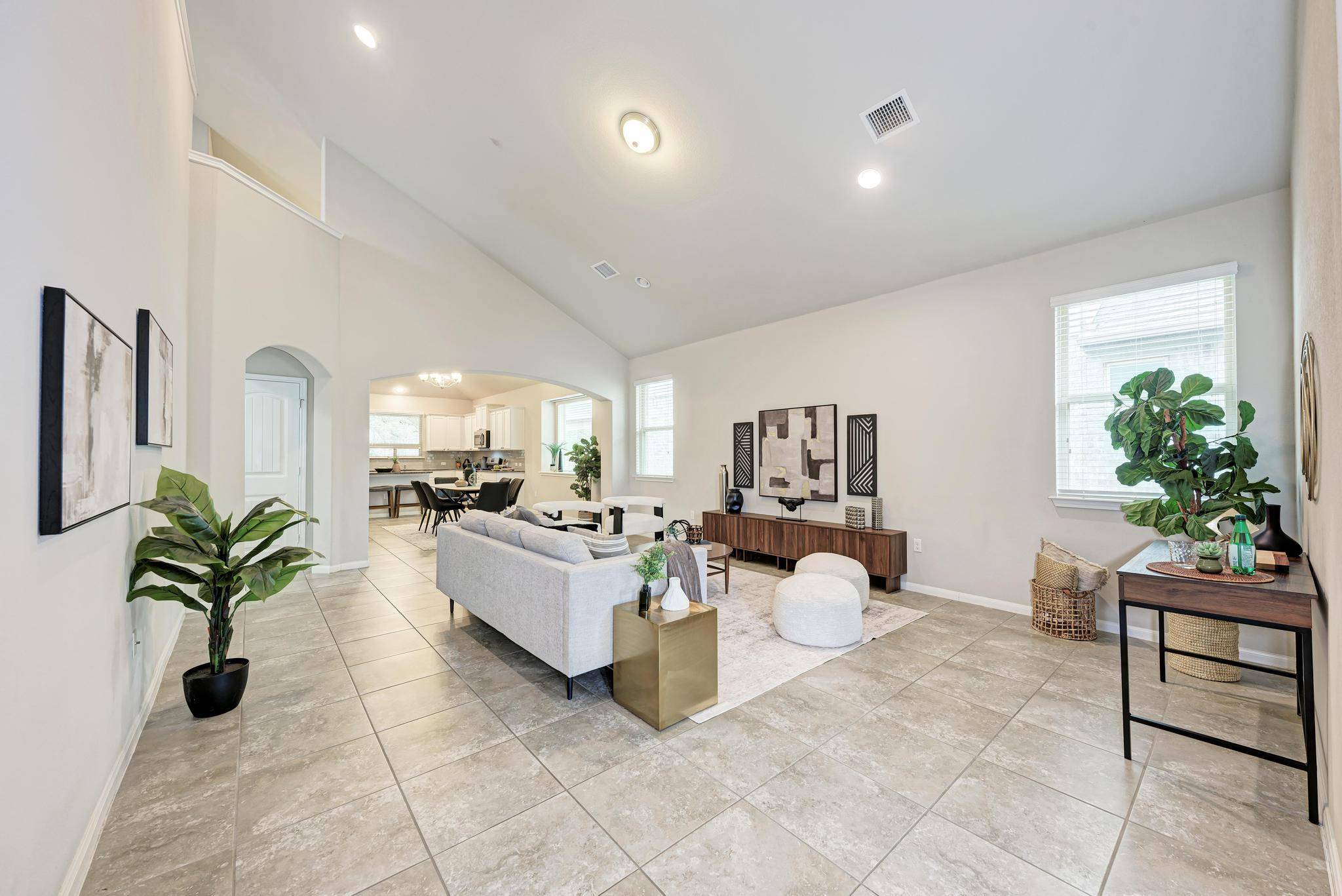 2625 Bowen ST, Leander, TX 78641