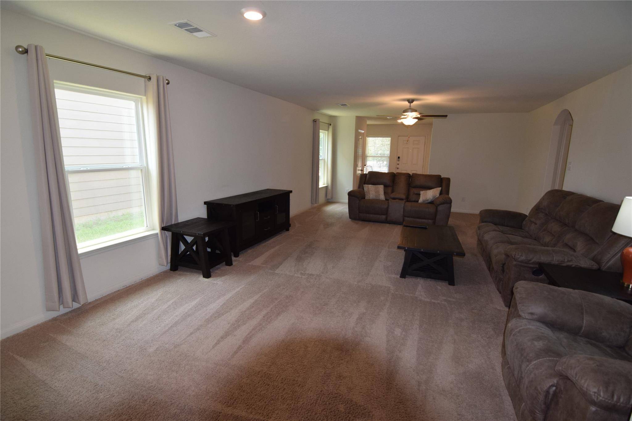 1375 Amy DR, Kyle, TX 78640