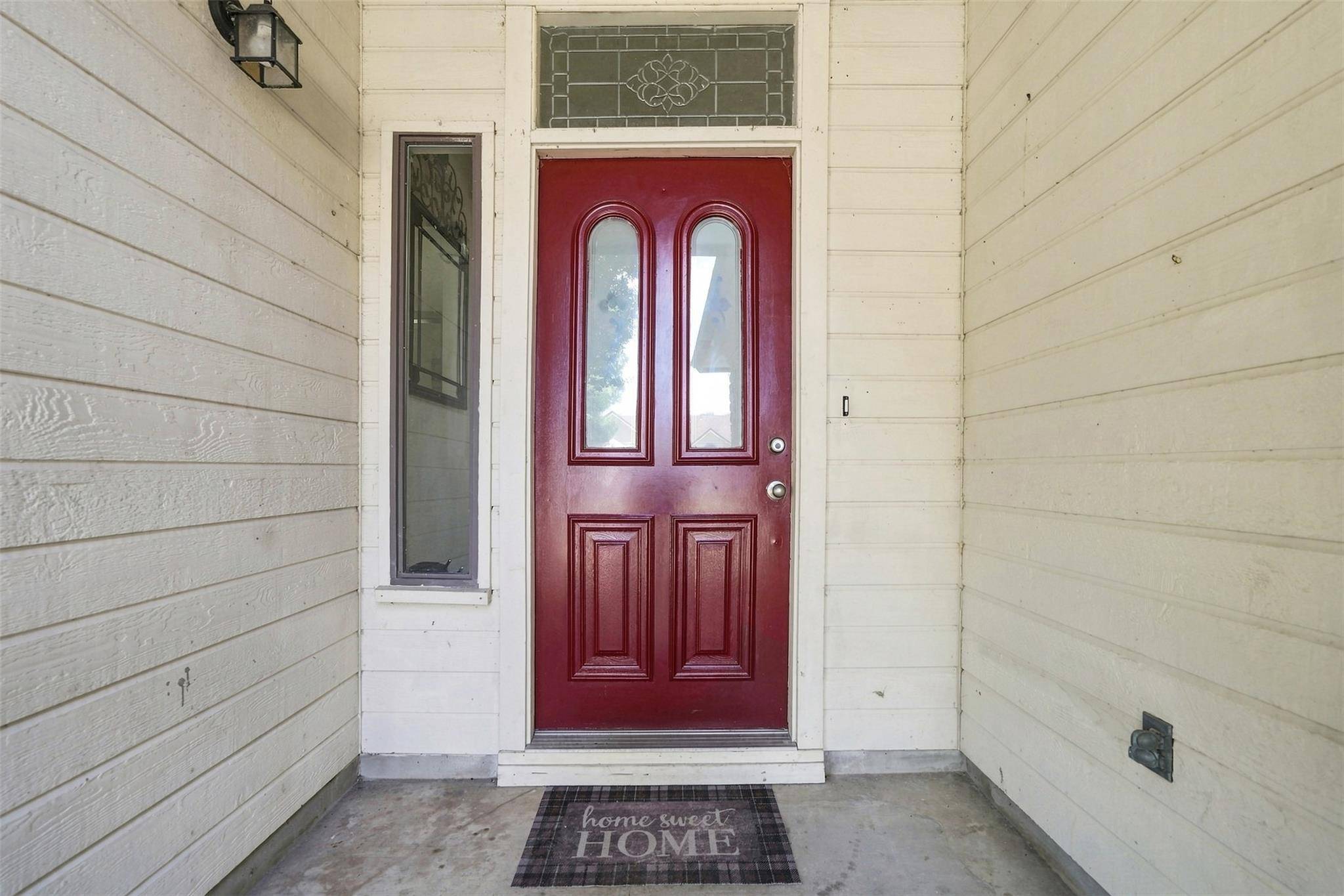 2207 Lancaster Gate CV, Round Rock, TX 78664