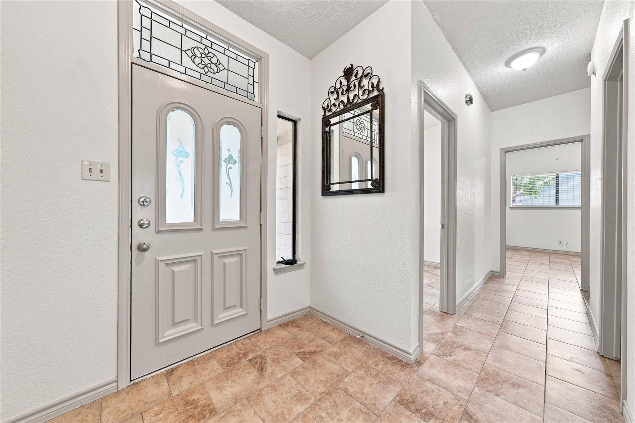 2207 Lancaster Gate CV, Round Rock, TX 78664