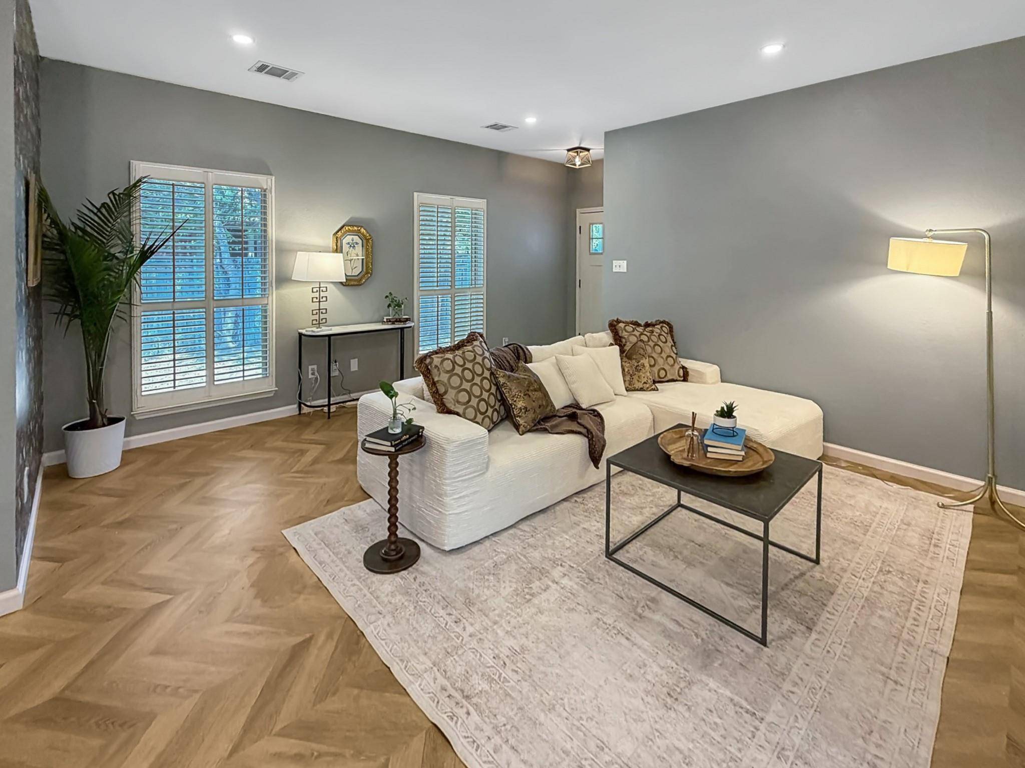 4419 QUICKSILVER BLVD, Austin, TX 78744