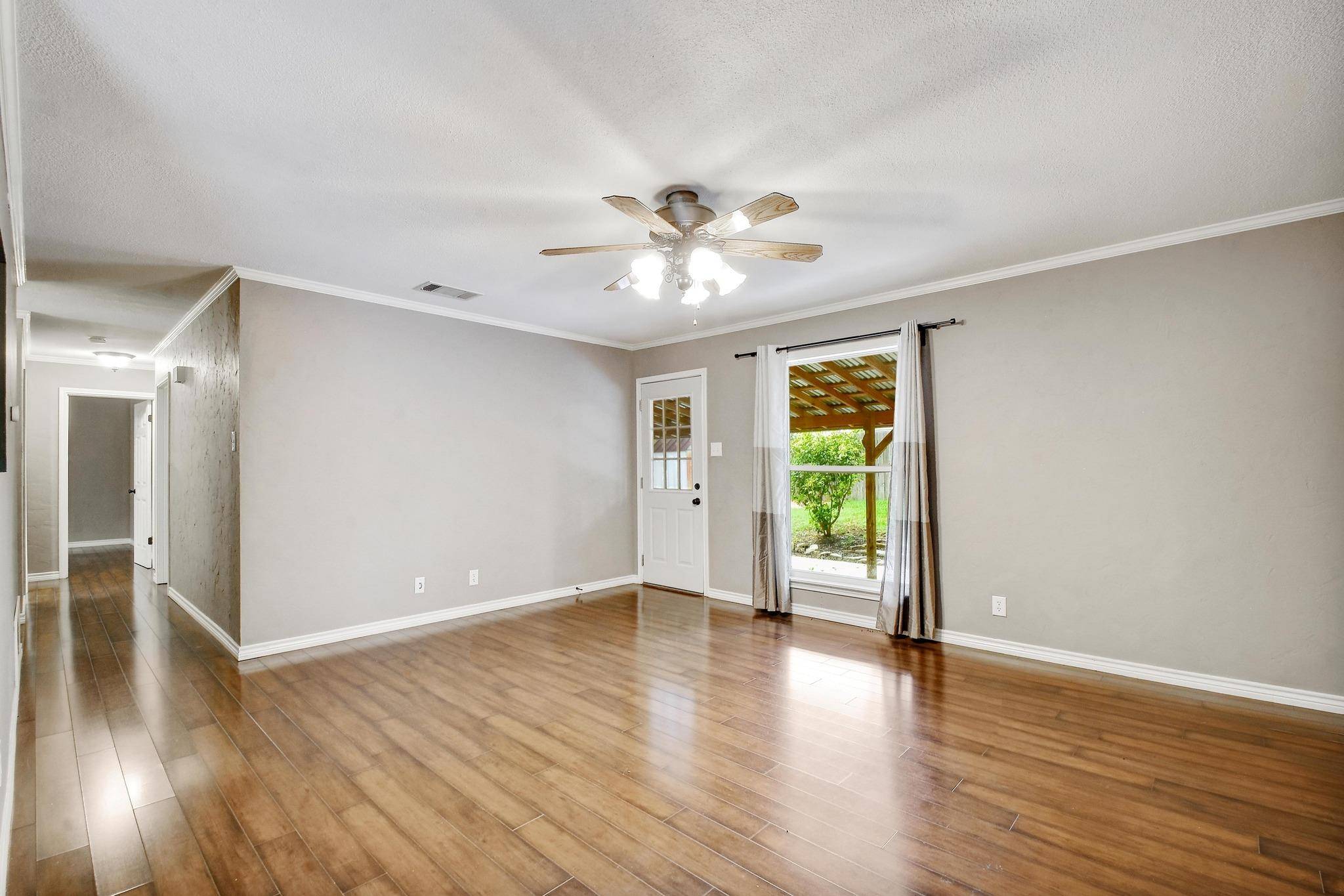 3429 Harvest DR, Schertz, TX 78108