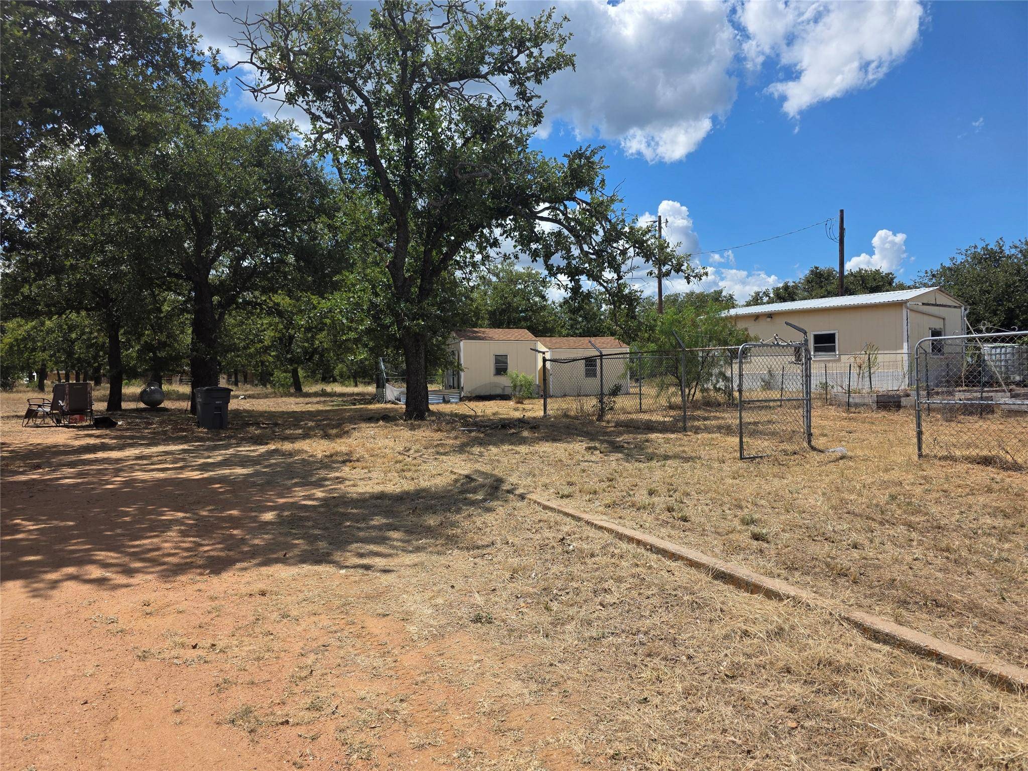2830 FM 690 DV, Burnet, TX 78611