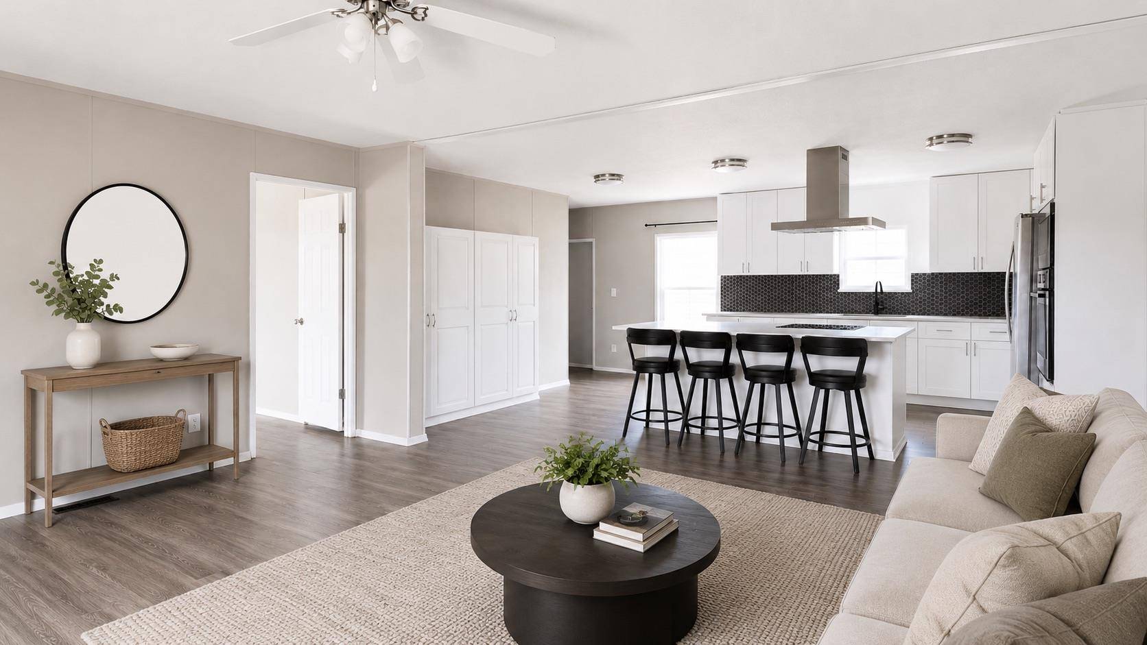 15003 Chaparral DR, Leander, TX 78641