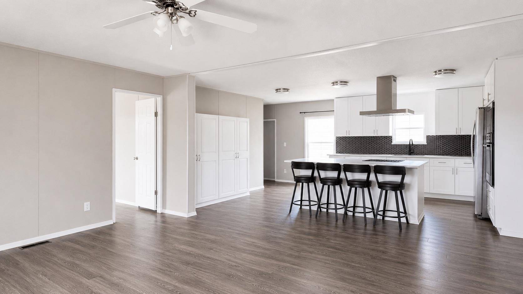 15003 Chaparral DR, Leander, TX 78641