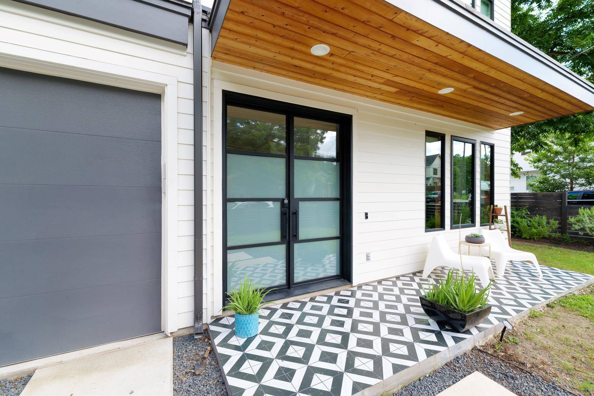 2201 E 16th ST, Austin, TX 78702