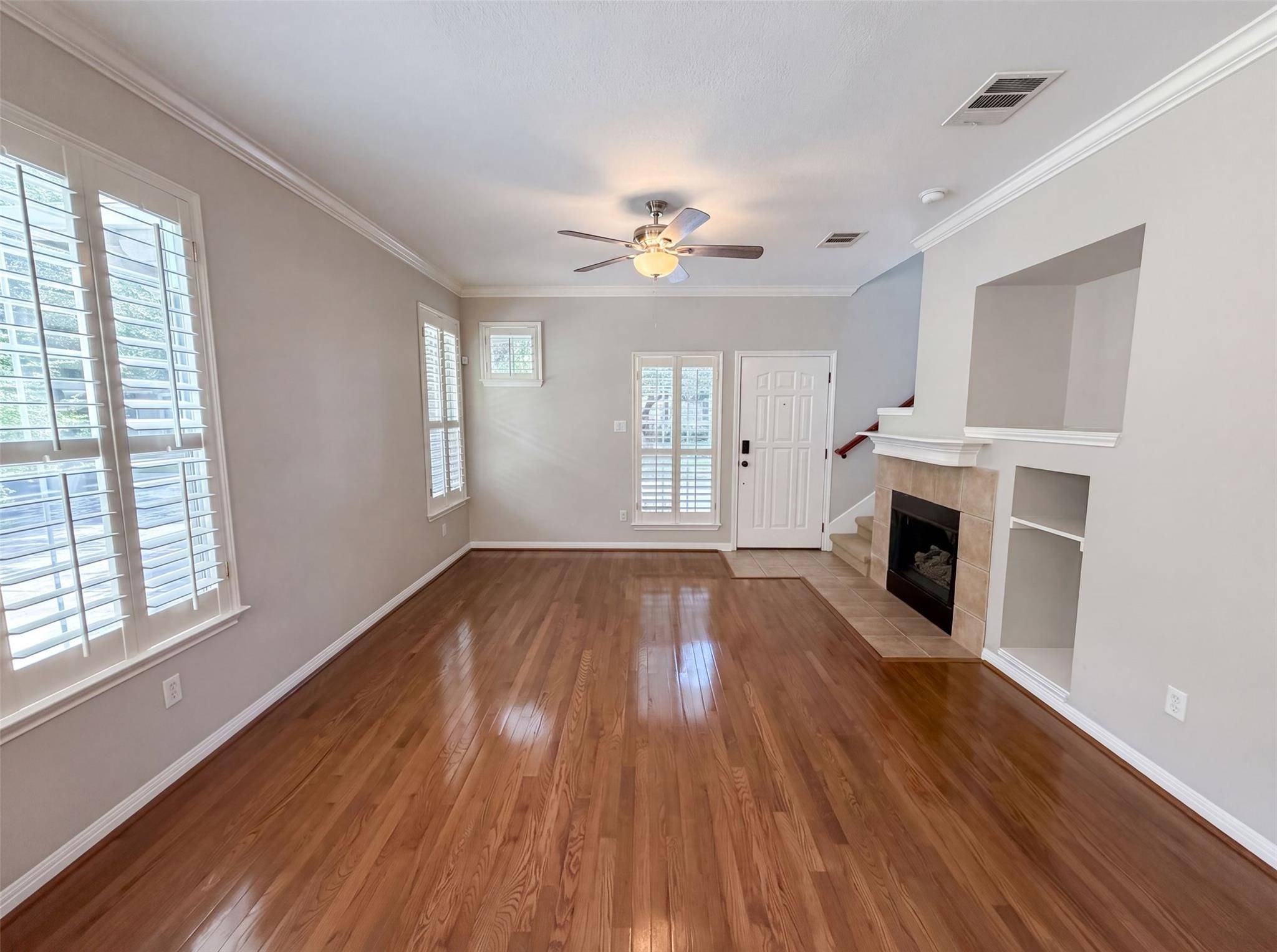 8518 Cahill DR #19, Austin, TX 78729