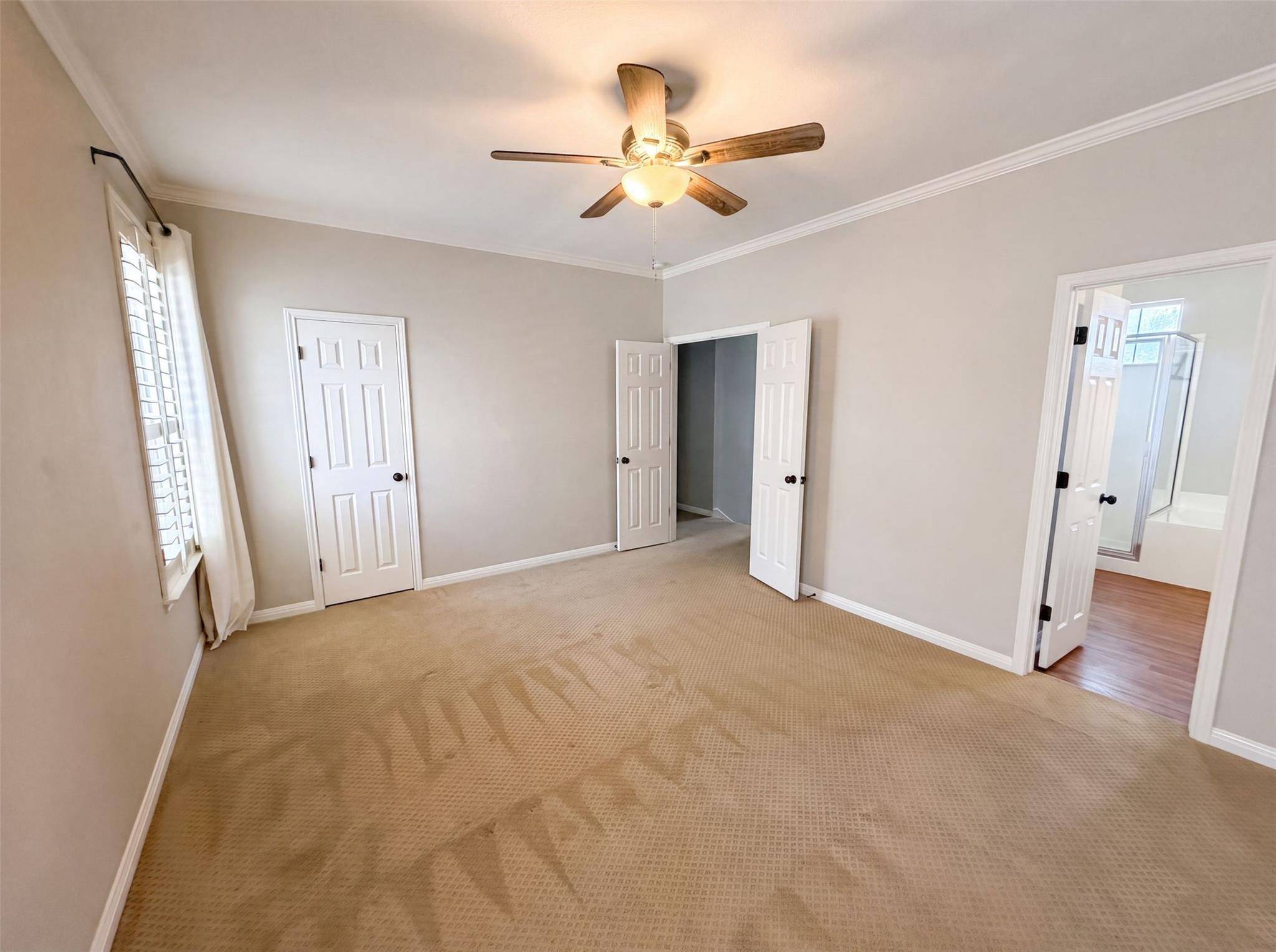 8518 Cahill DR #19, Austin, TX 78729
