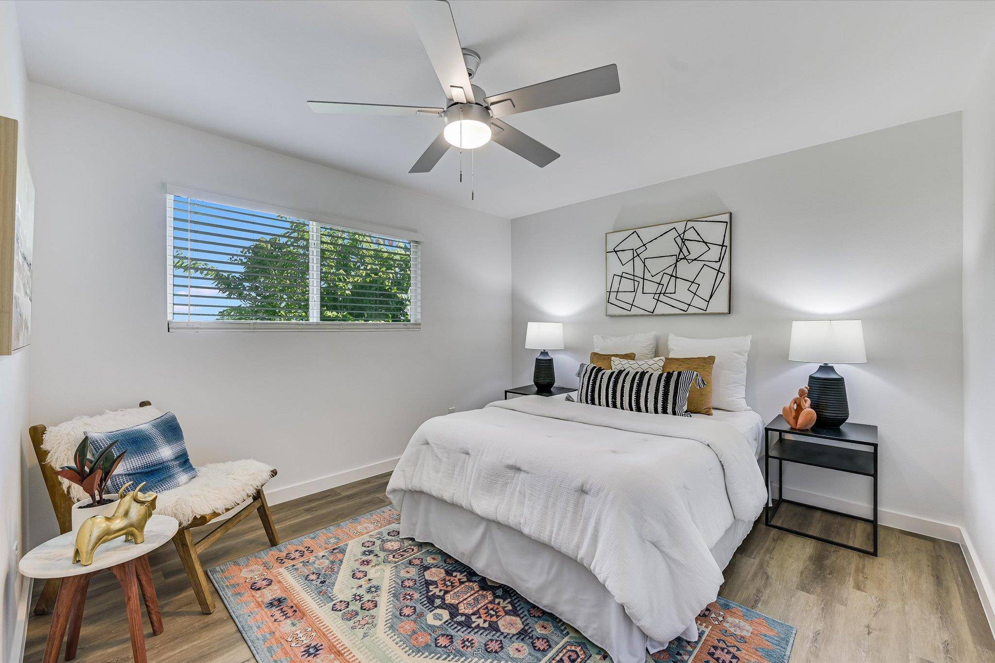 3703 Harmon Ave #104, Austin, TX 78705