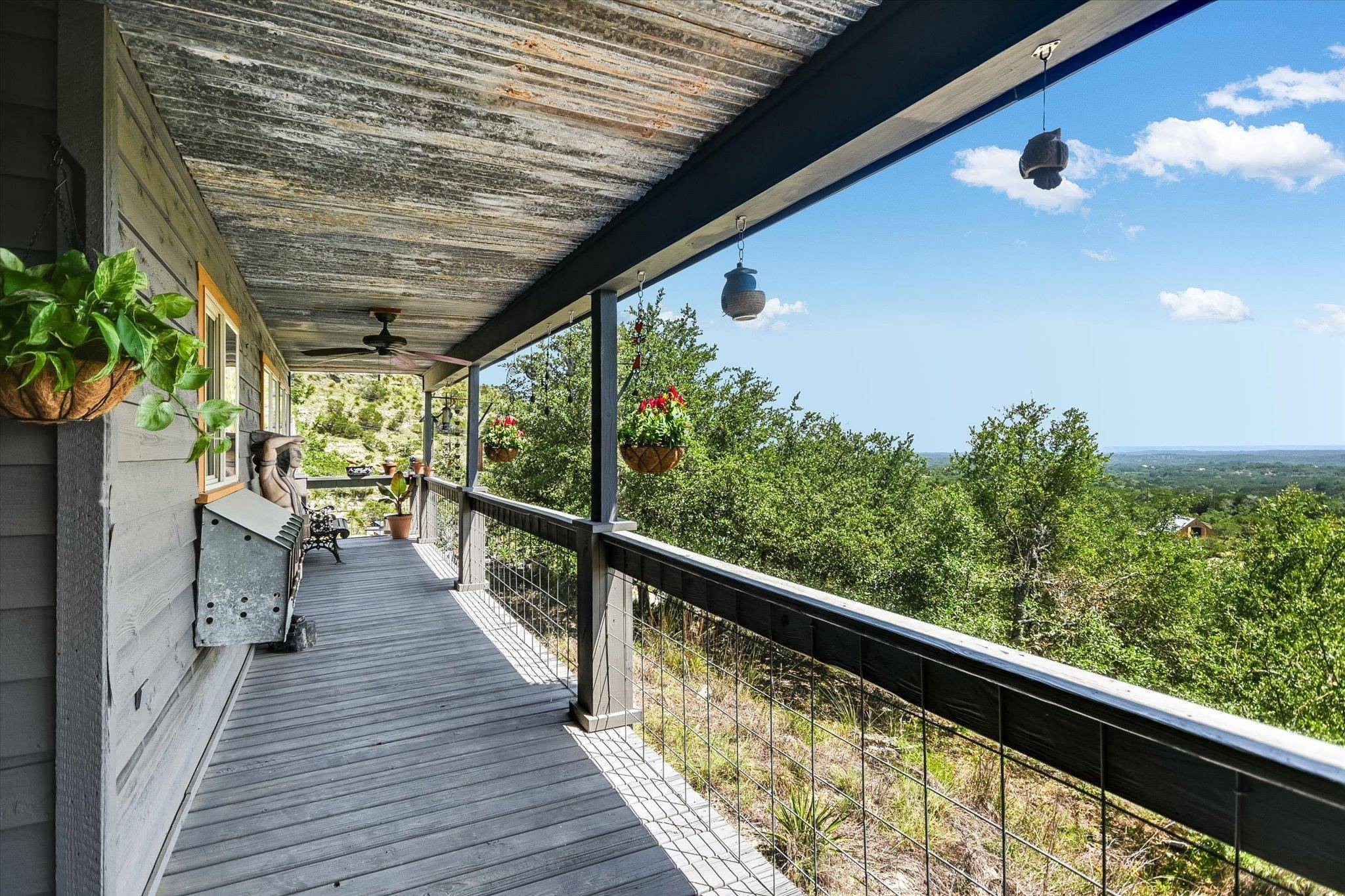 1363 MONTELL RD, Wimberley, TX 78676