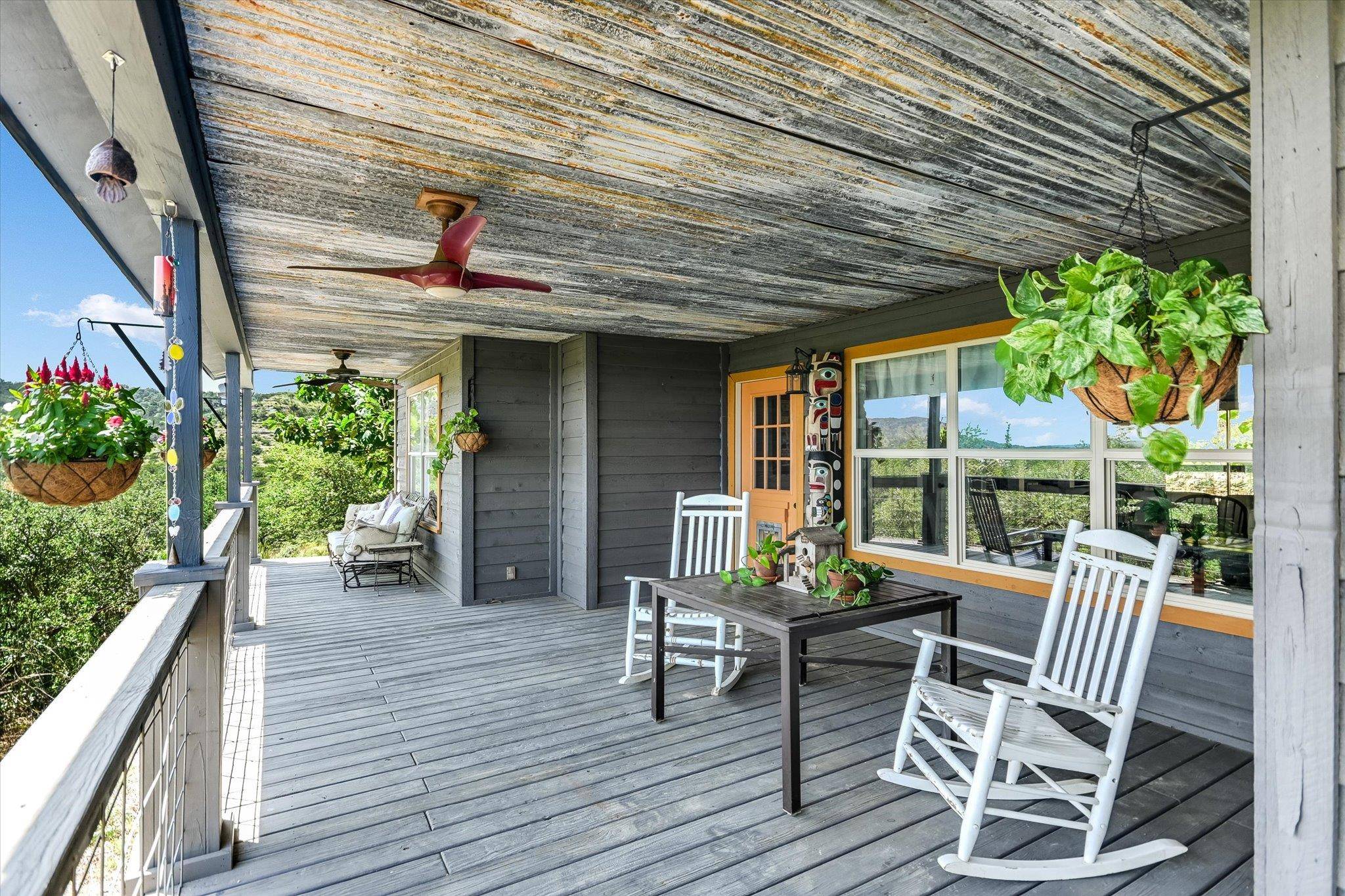 1363 MONTELL RD, Wimberley, TX 78676
