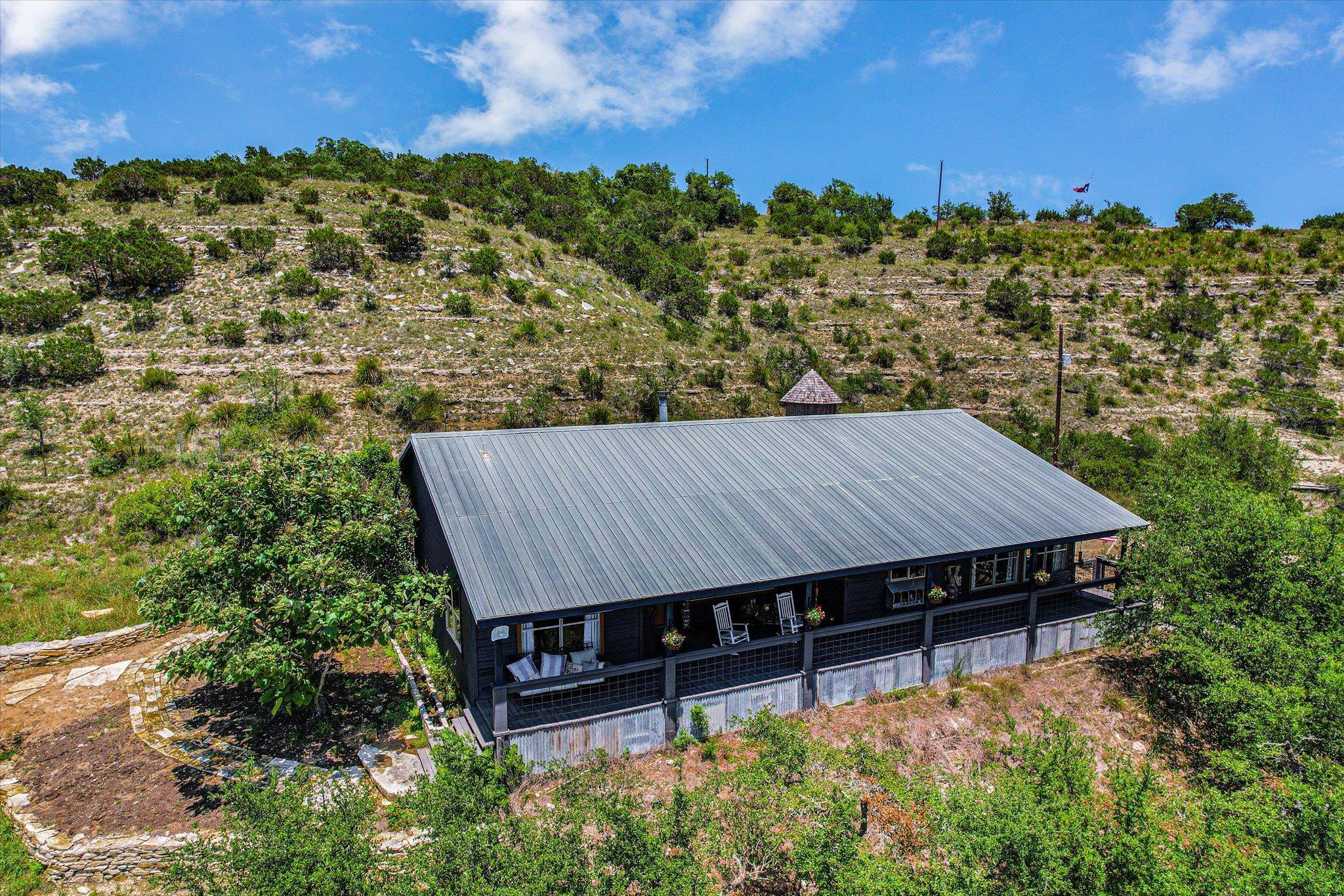 1363 MONTELL RD, Wimberley, TX 78676