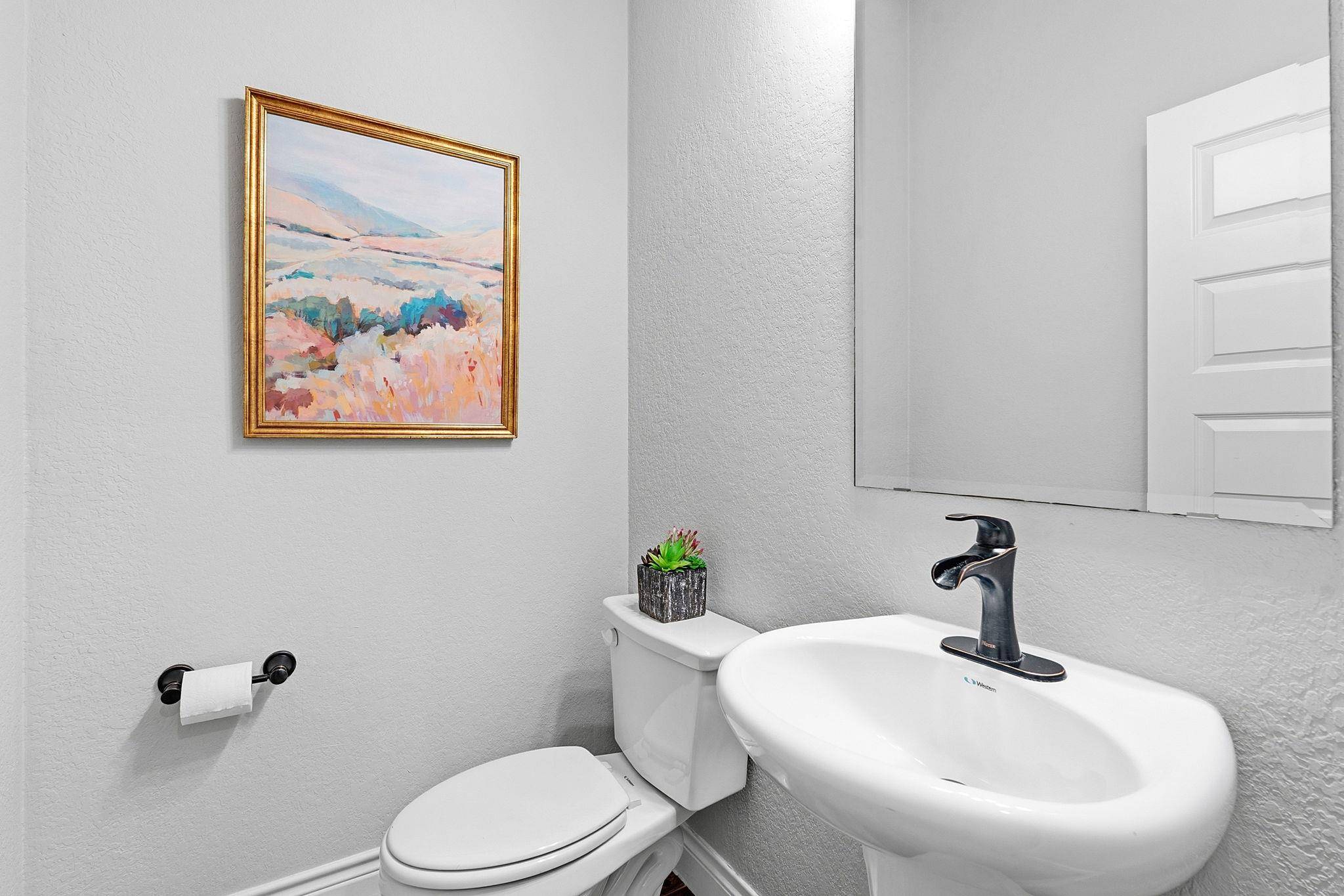 475 Desert Willow WAY, Austin, TX 78737