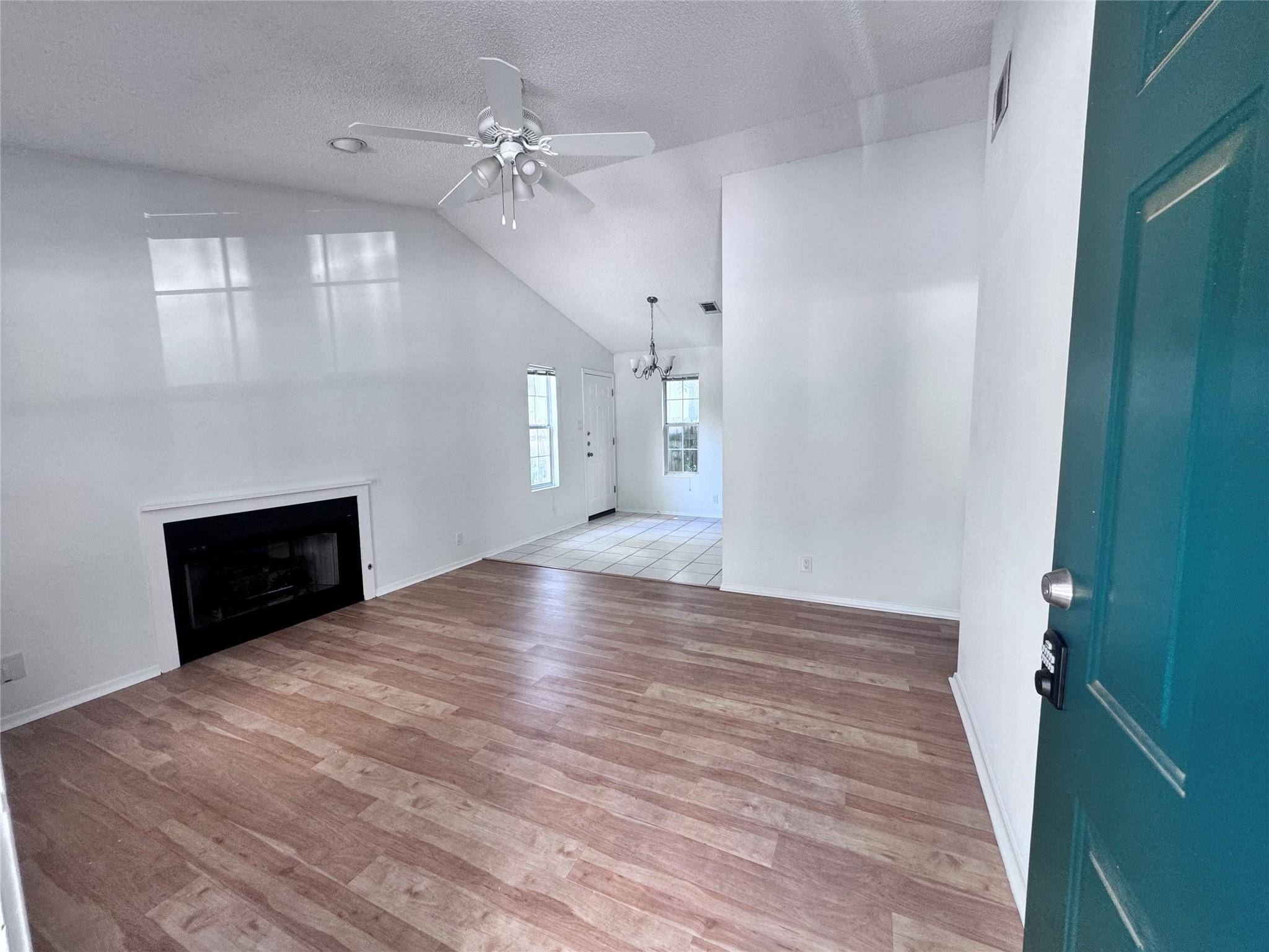 3709 Tom Green ST #B, Austin, TX 78705