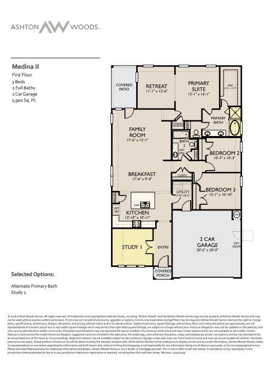 9813 Serene Bliss LN, Buda, TX 78610