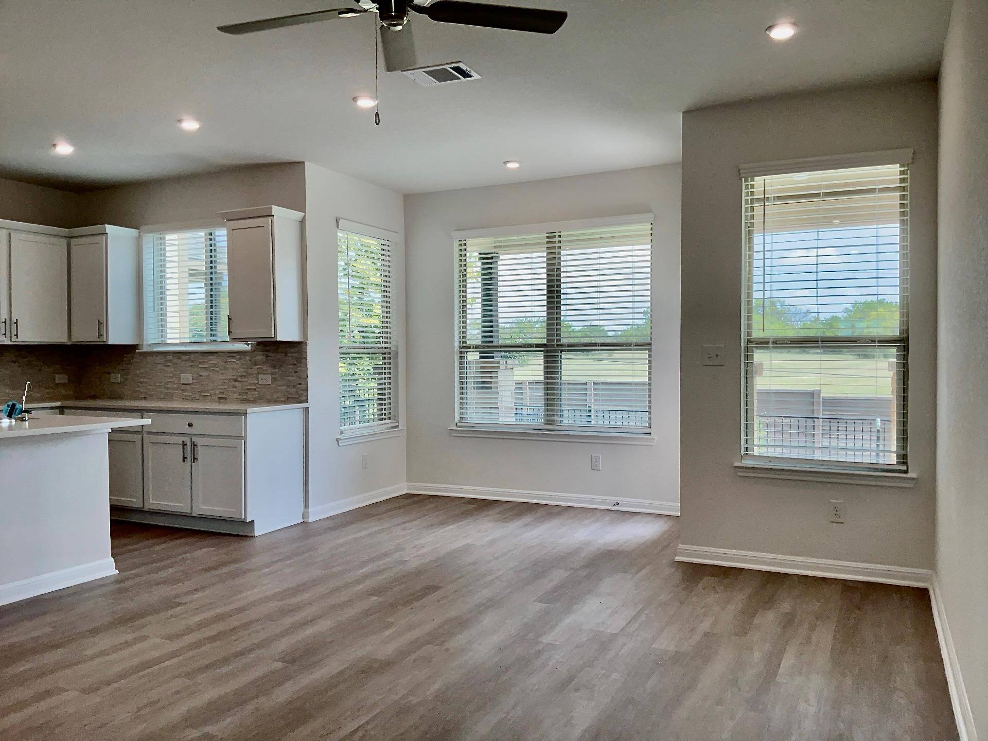 2208 Cornfield DR #B, Pflugerville, TX 78660