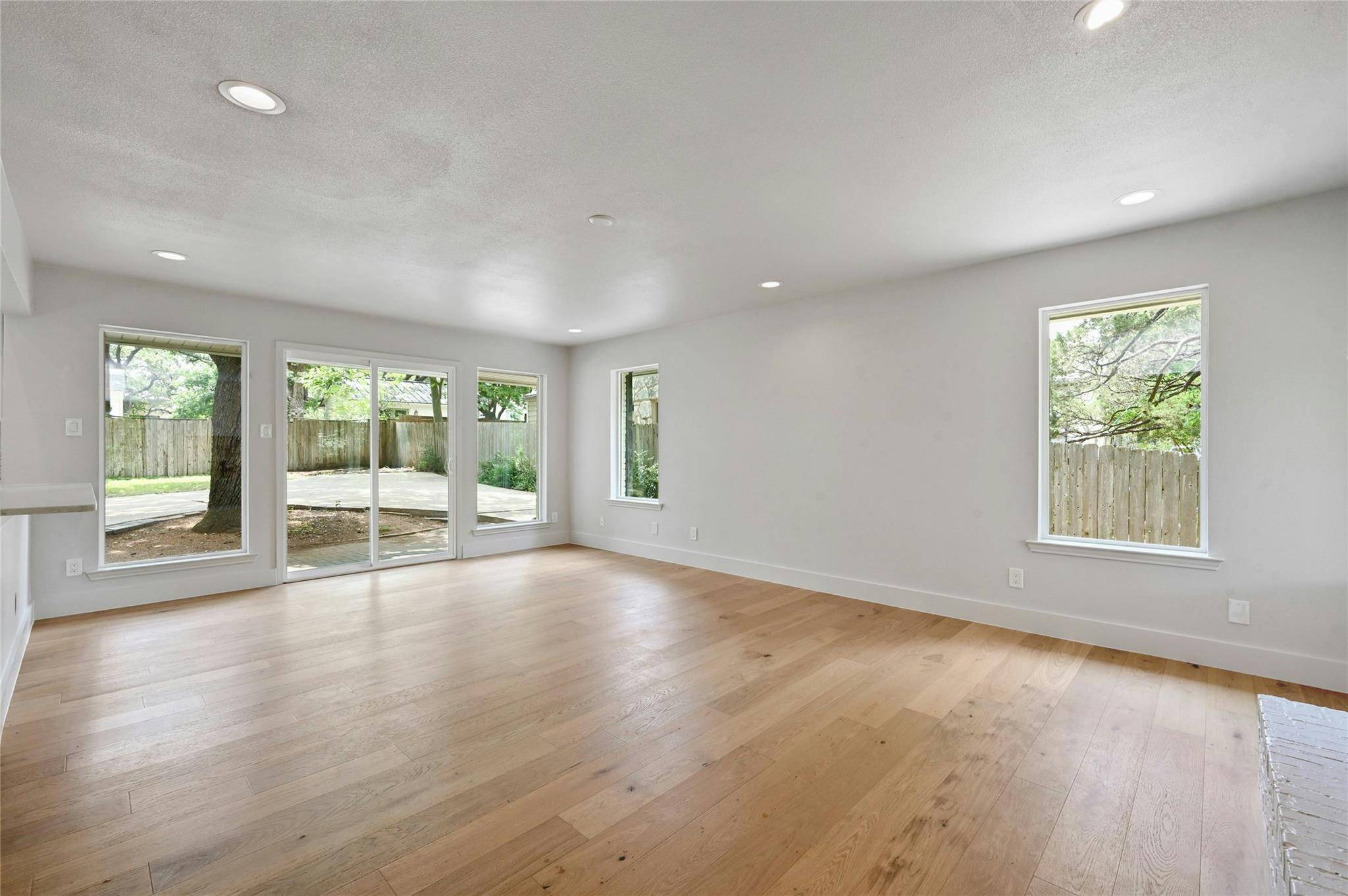 1305 Kenwood Ave, Austin, TX 78704