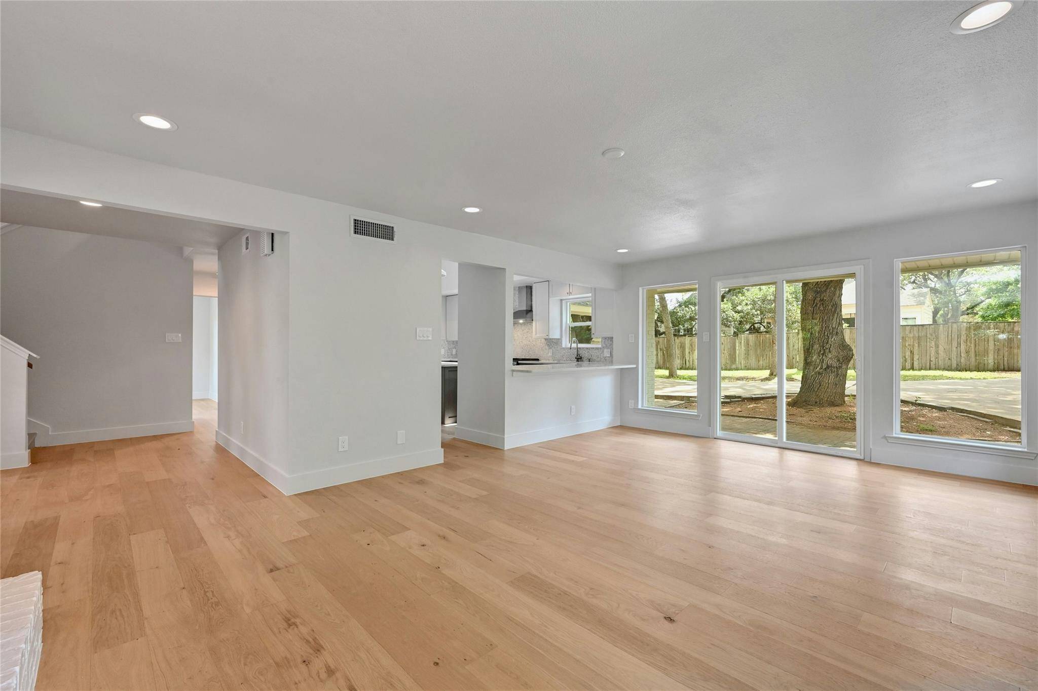 1305 Kenwood Ave, Austin, TX 78704