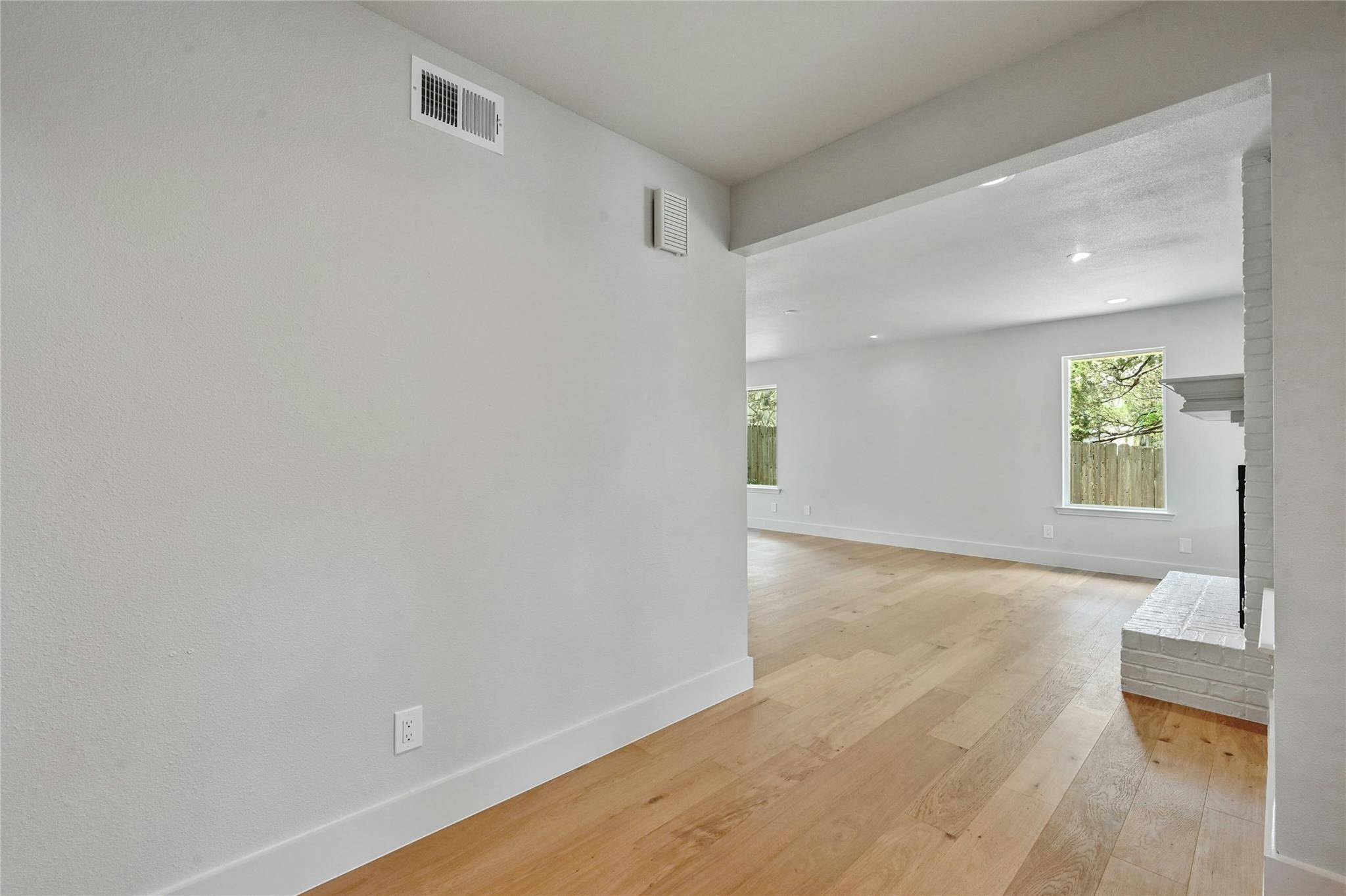 1305 Kenwood Ave, Austin, TX 78704