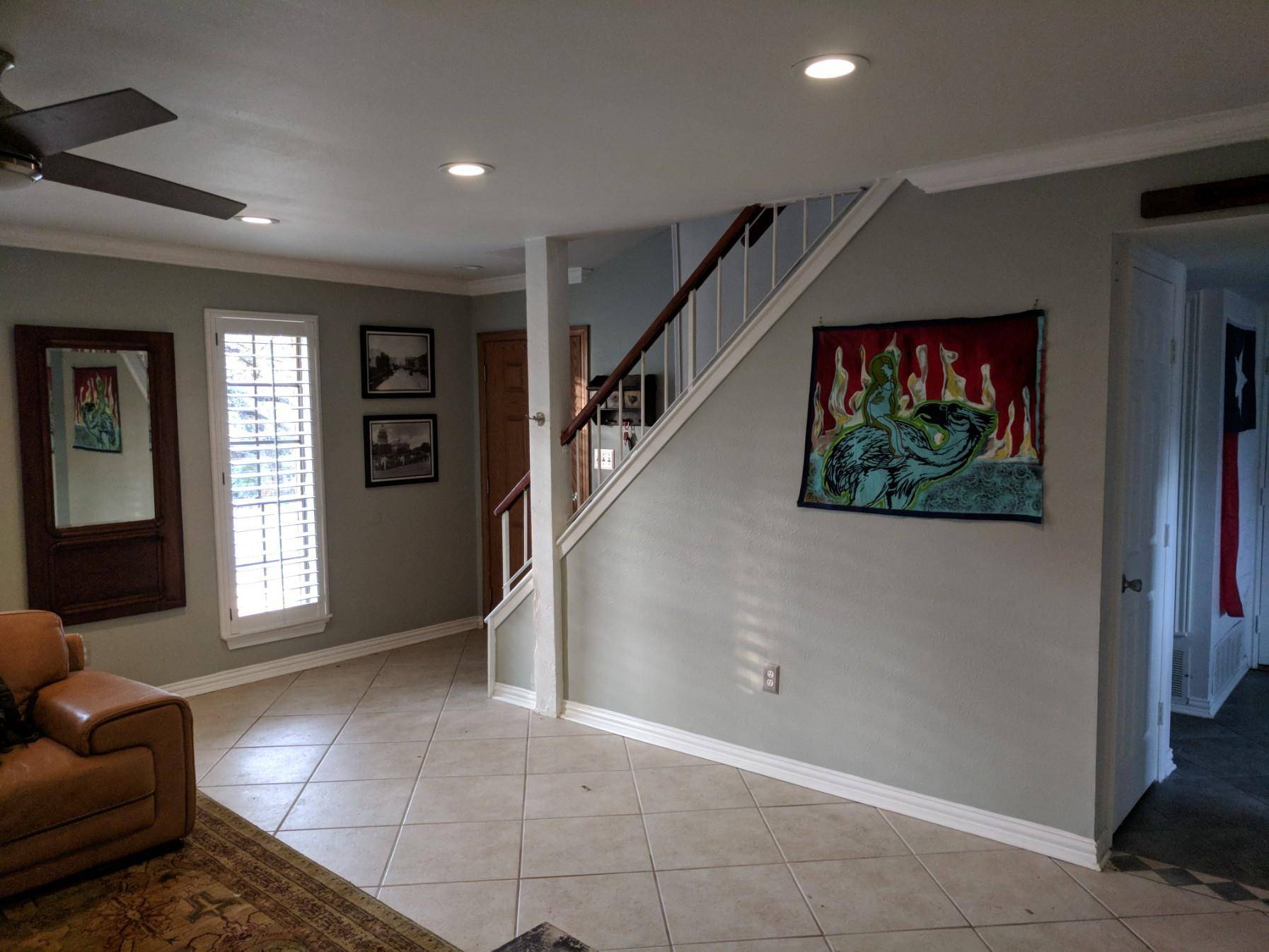 8415 Loralinda DR, Austin, TX 78753