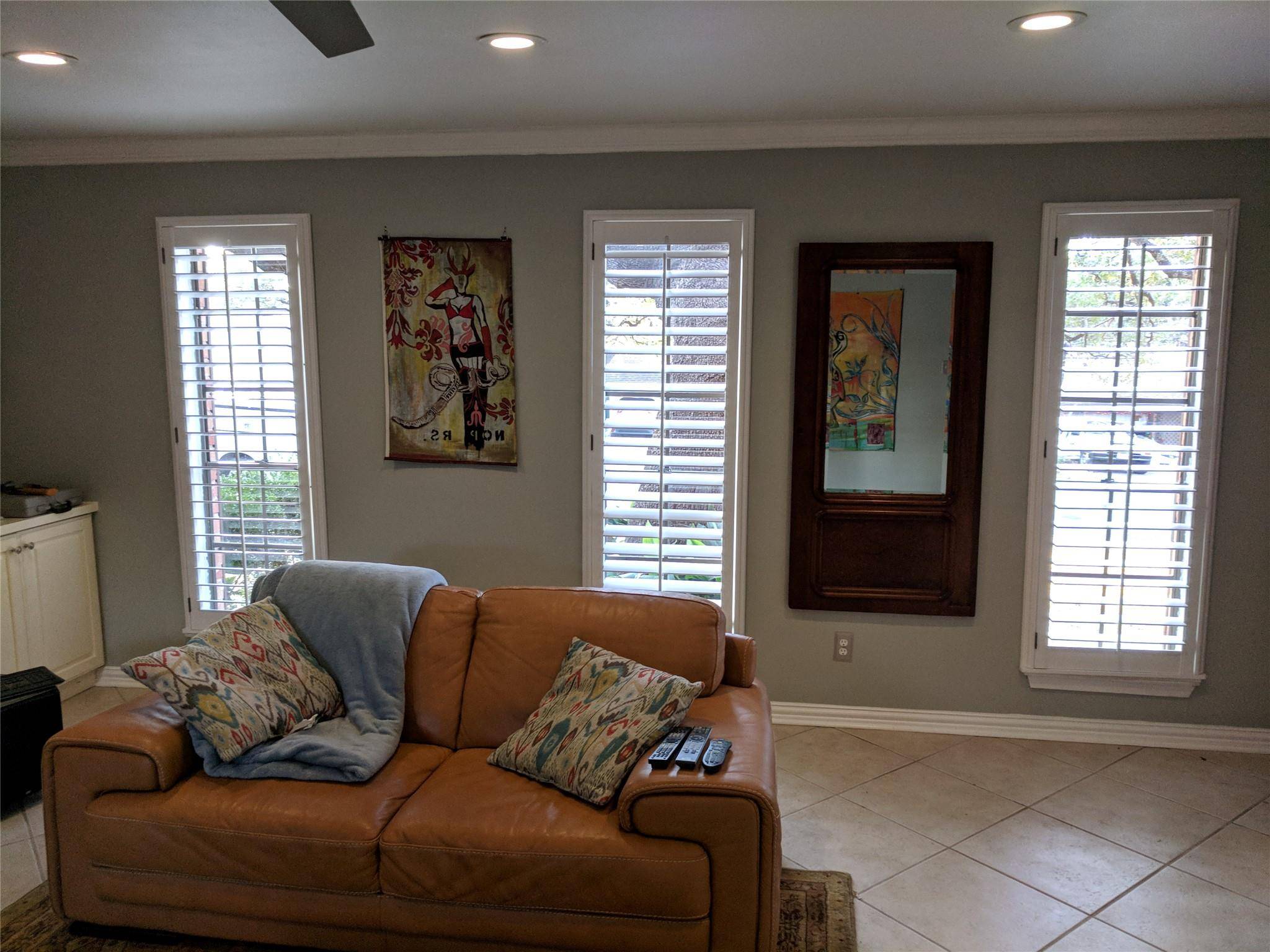 8415 Loralinda DR, Austin, TX 78753