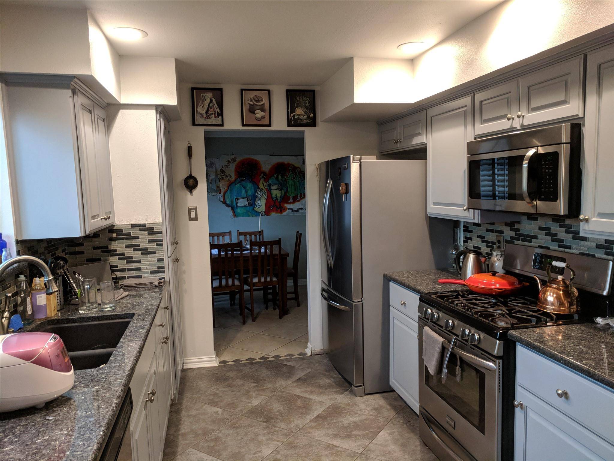 8415 Loralinda DR, Austin, TX 78753