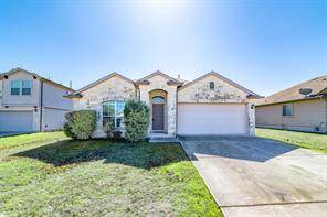 125 Voyager CV, Kyle, TX 78640