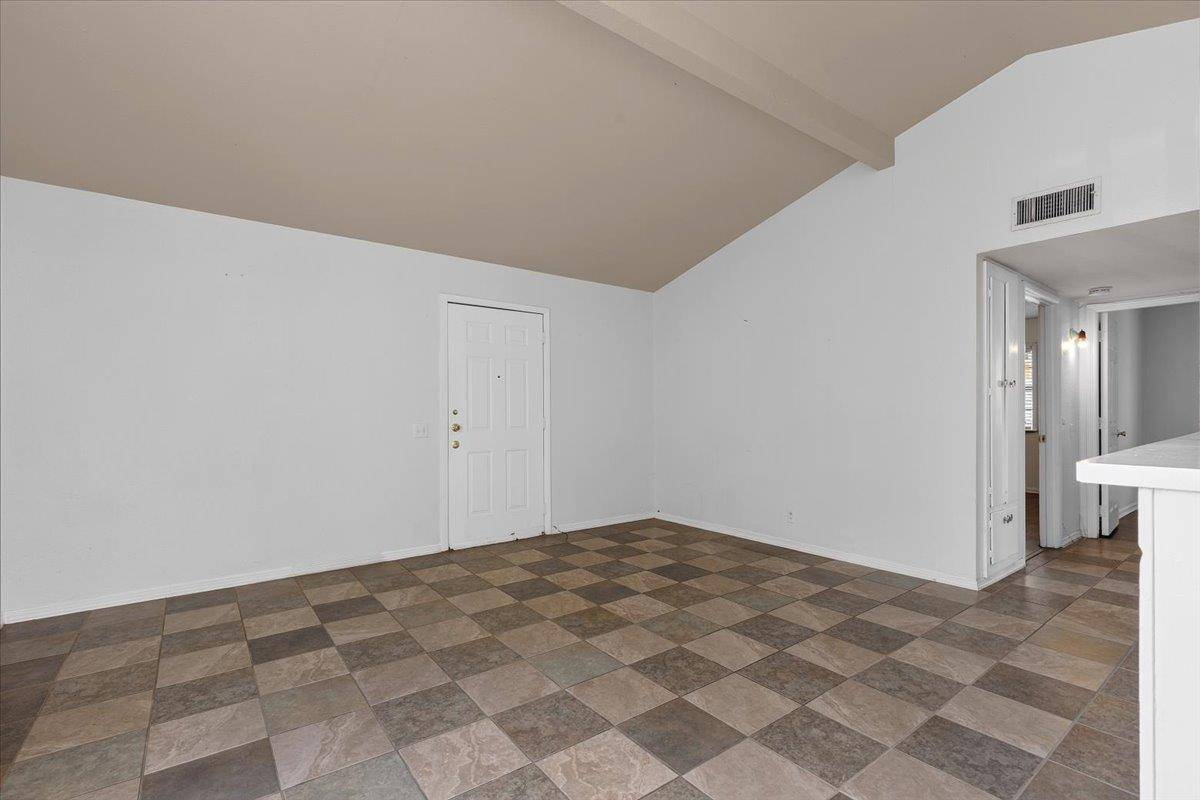 2507 Manor CIR, Austin, TX 78723