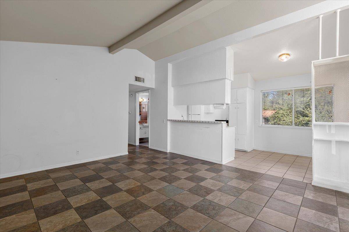 2507 Manor CIR, Austin, TX 78723