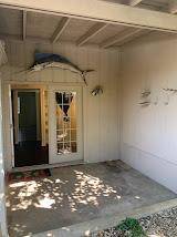 8811 Dawnridge CIR #102, Austin, TX 78757