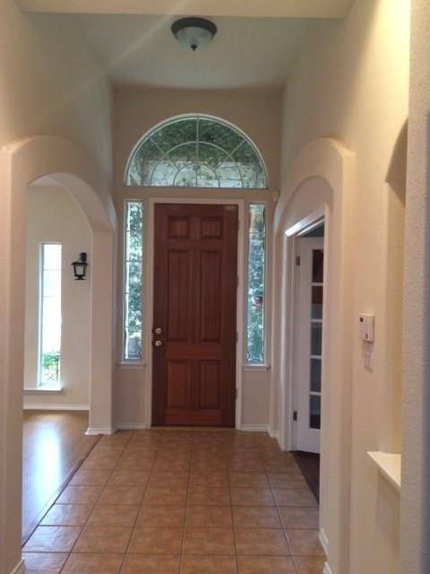 401 Warm Moon CV, Austin, TX 78717
