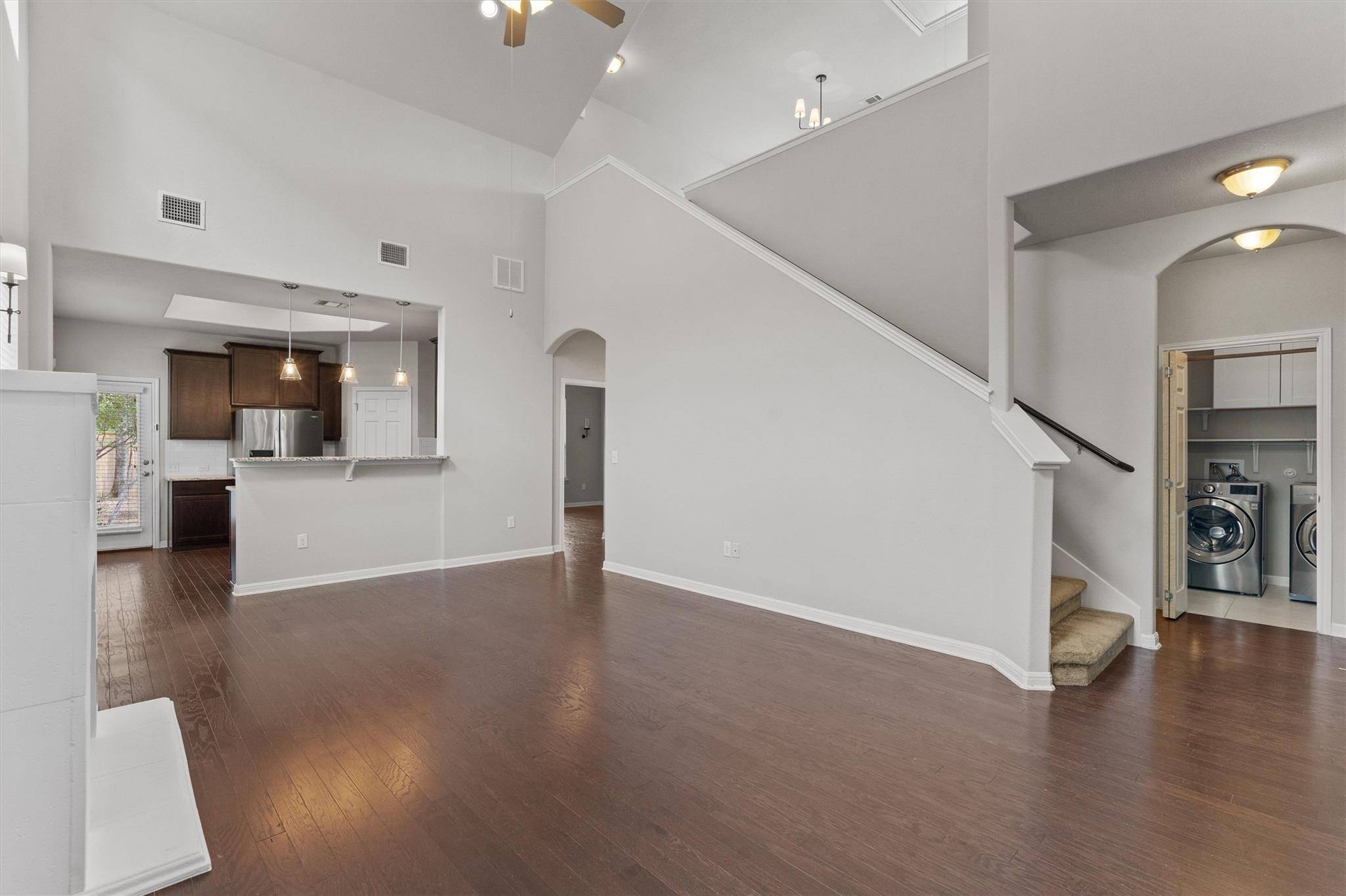 7709 Menchaca RD #22, Austin, TX 78745
