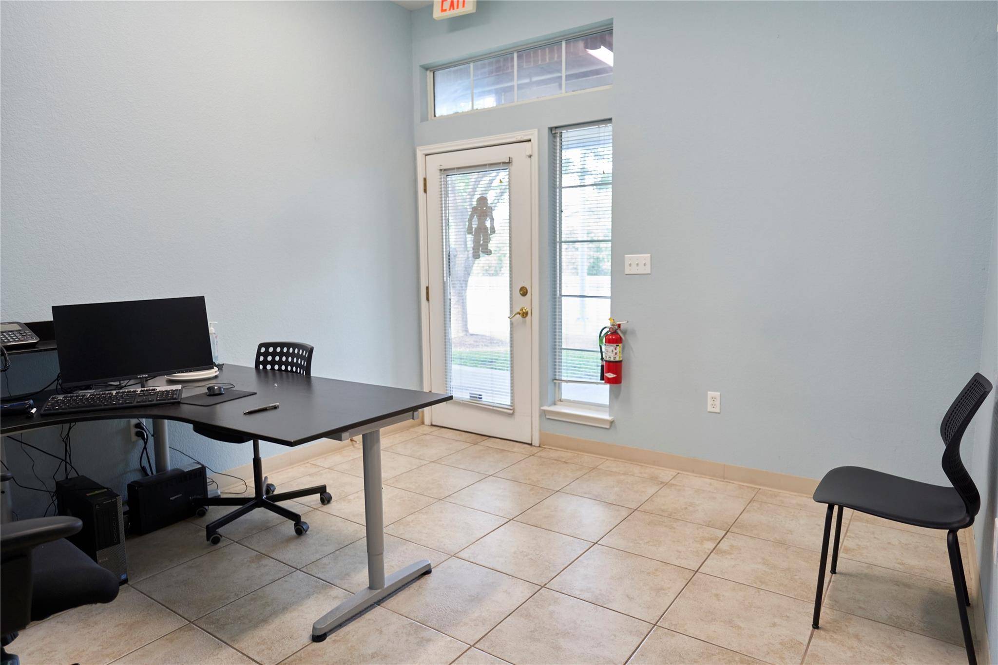 1311 Chisholm TRL #102, Round Rock, TX 78681