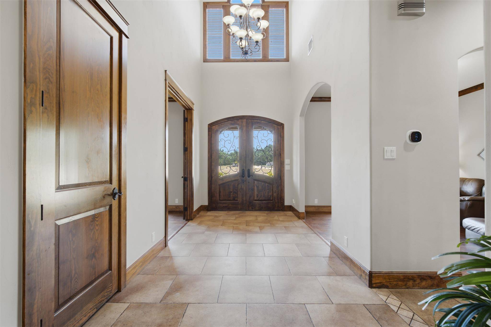 438 Patricia RD, Georgetown, TX 78628