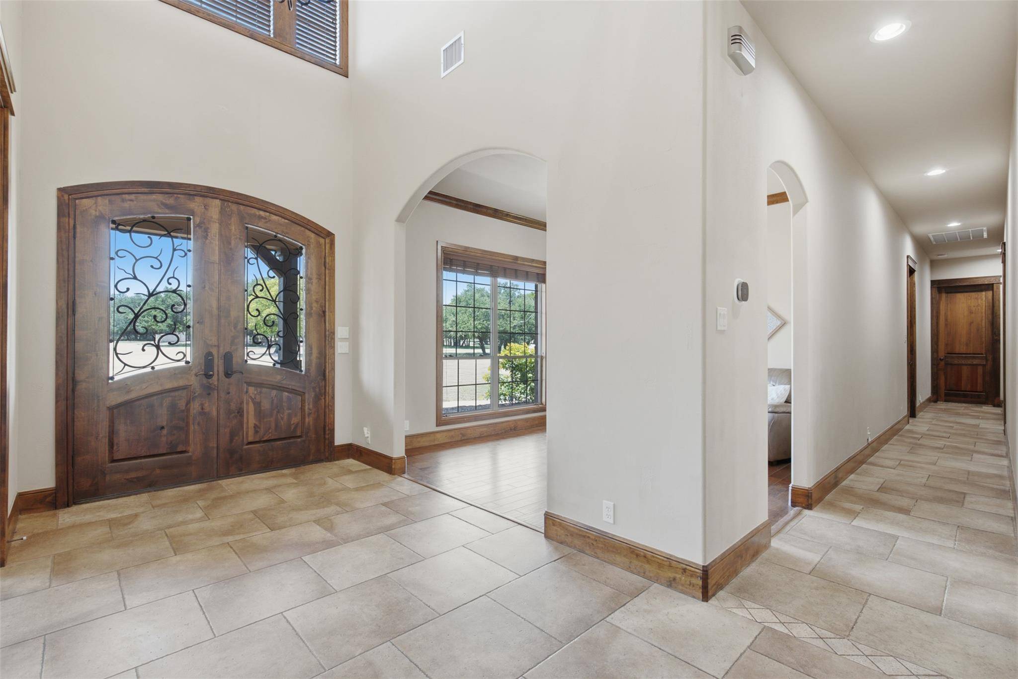 438 Patricia RD, Georgetown, TX 78628