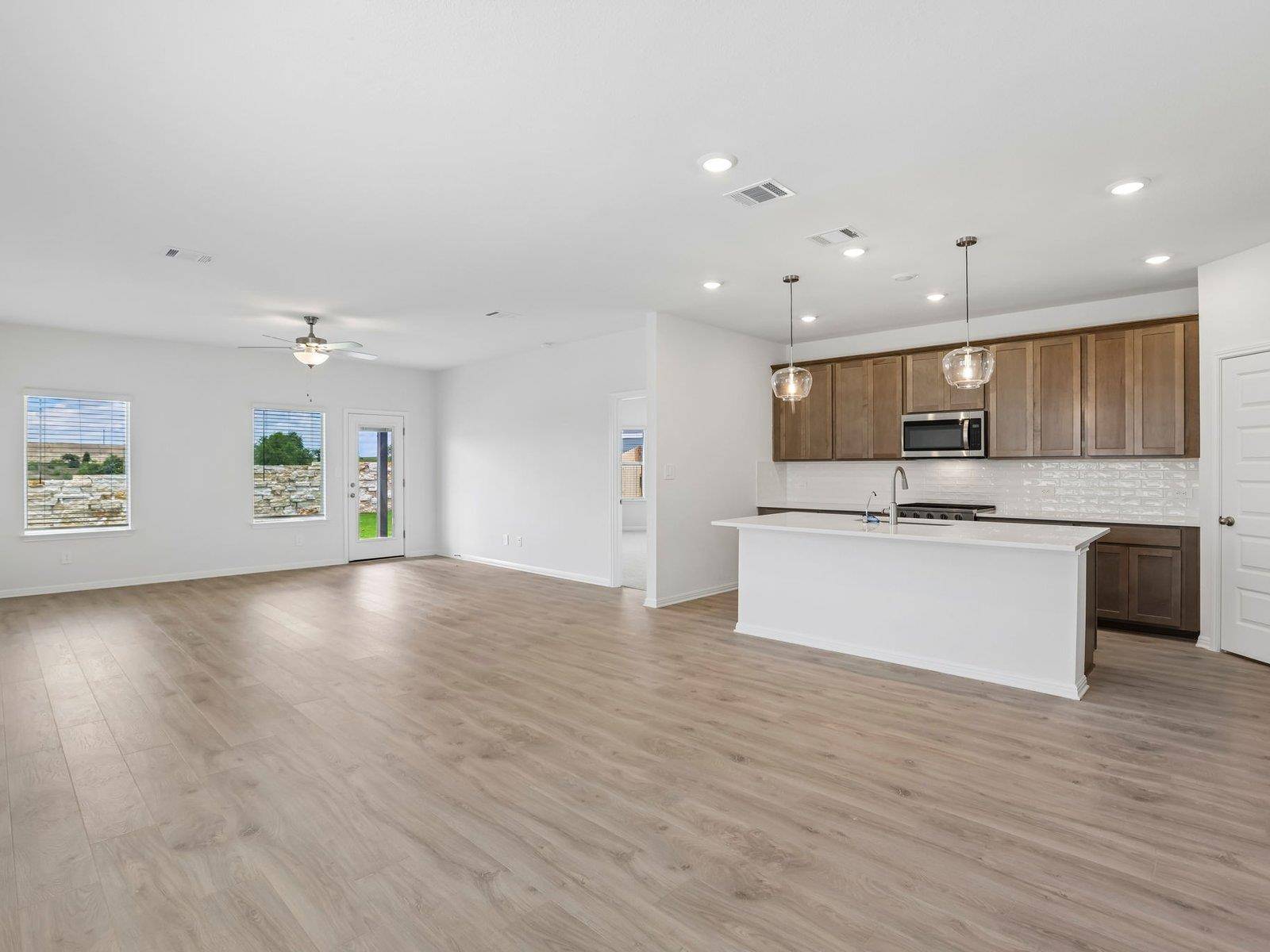 13305 Rindle Reach DR, Buda, TX 78610